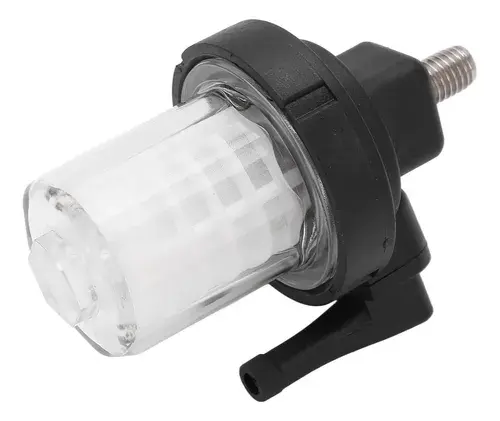 [61N-24560-00] Conjunto de filtro