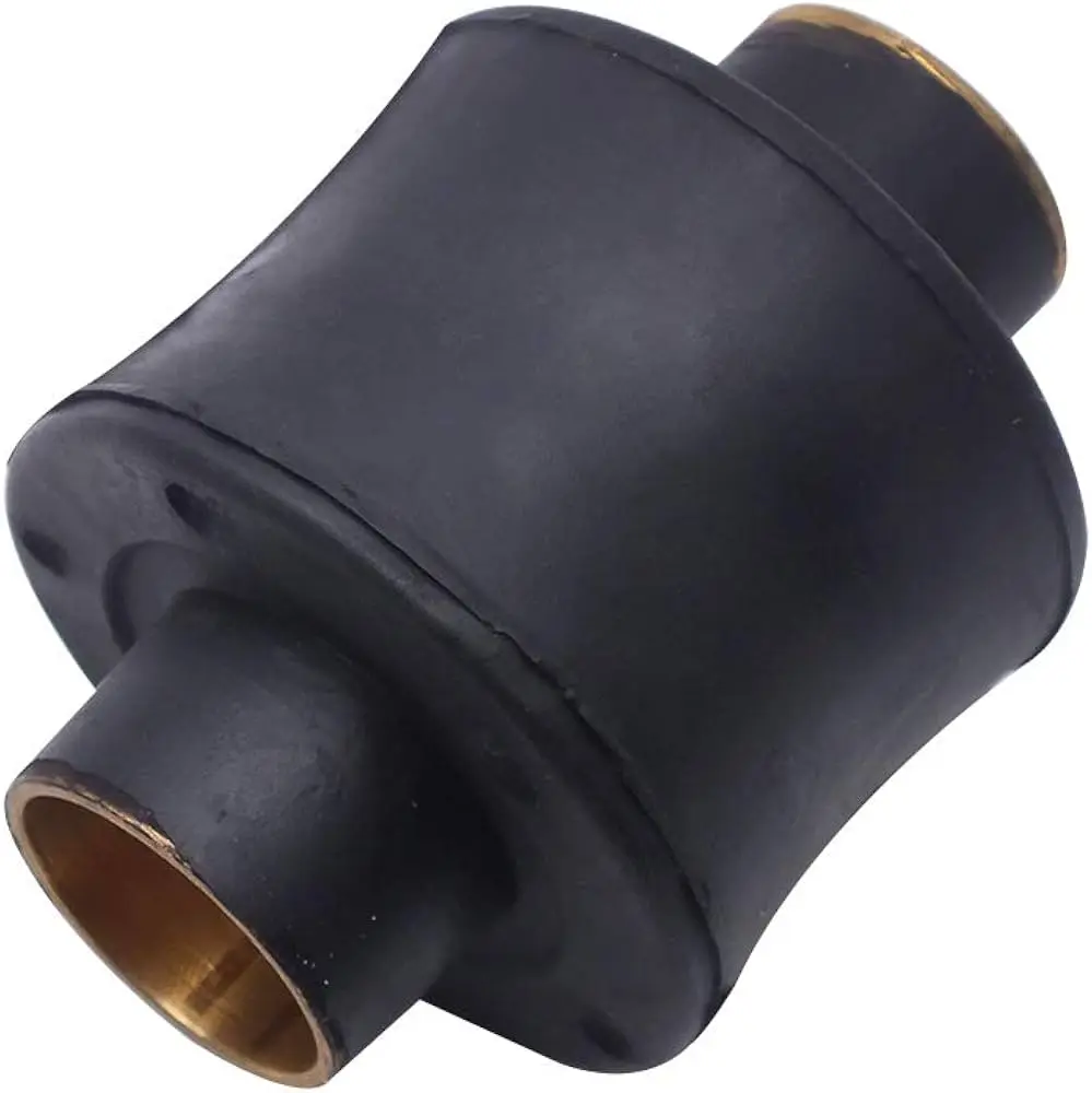 [663-45981-00] Buje de hélice