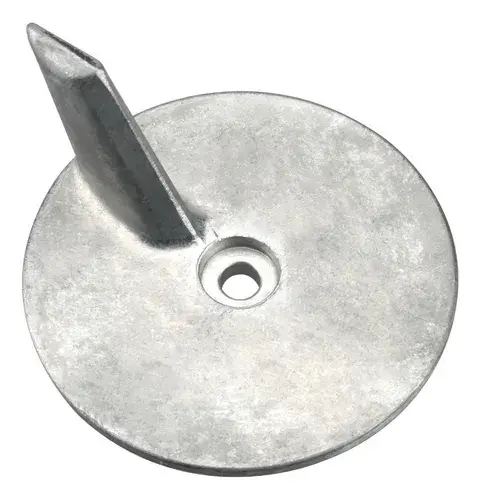 [664-45371-00] ALETA DE COMPENSACIÓN