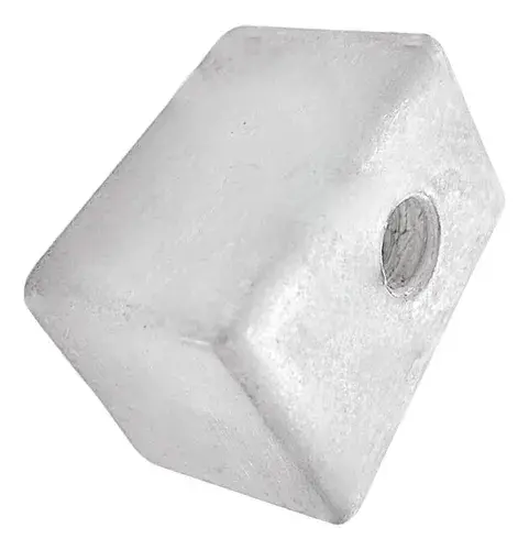 [67C–45251–00] ANODE
