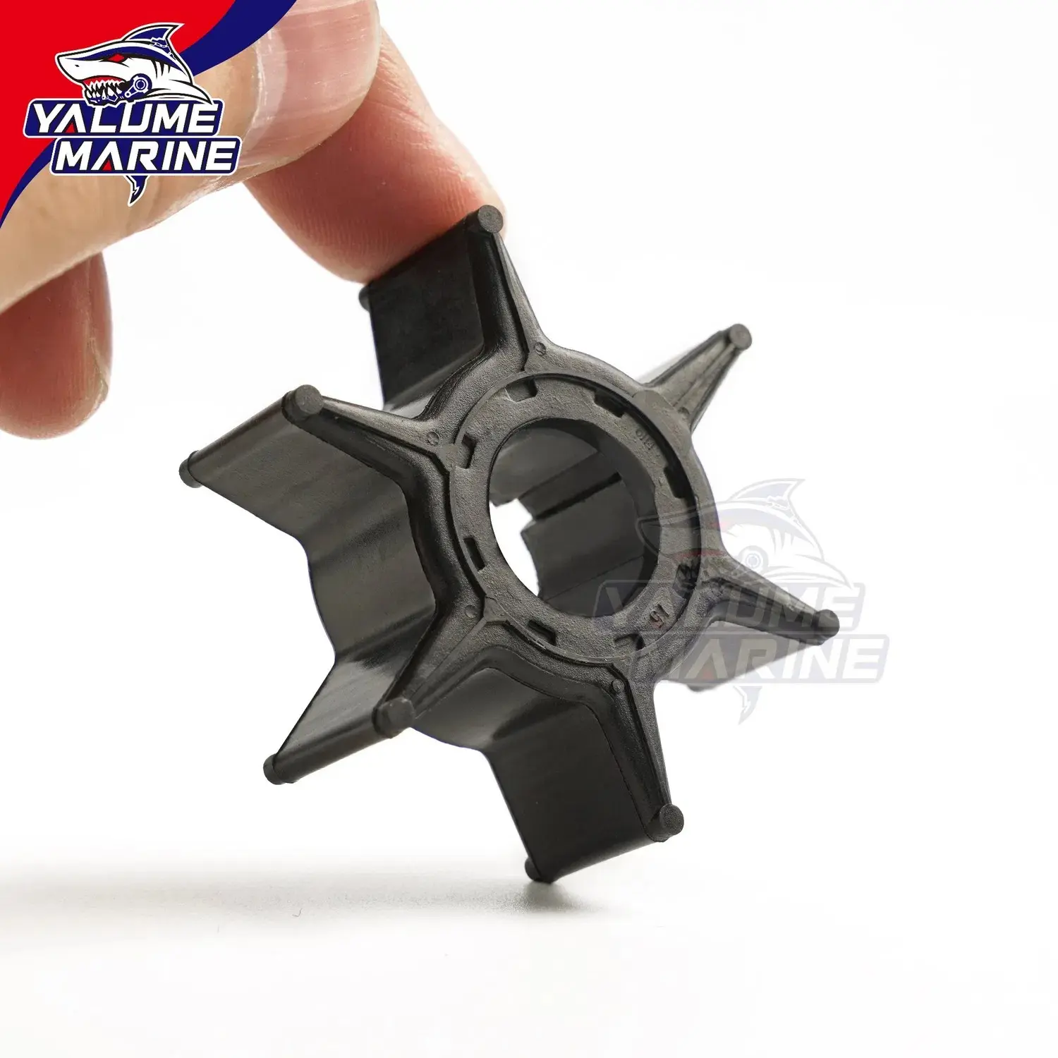 [6h4-44352-02] Impulsor Bomba Agua Fueraborda