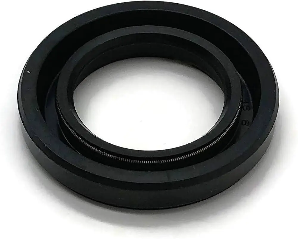 [93101-22M00] Retén de aceite