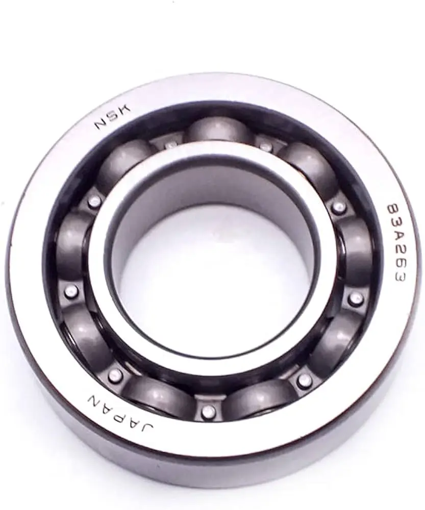 [93306-306V5] Rodamiento