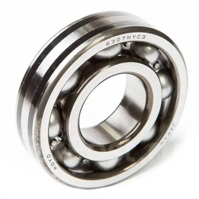 [93306-307U0] Rodamiento