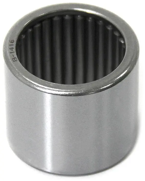 [93315-32224] Rodamiento