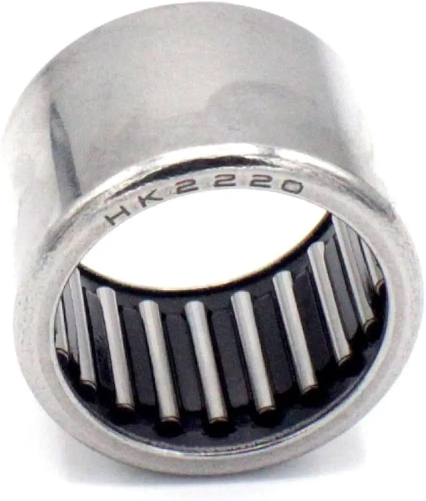 [93317-22204] Rodamiento