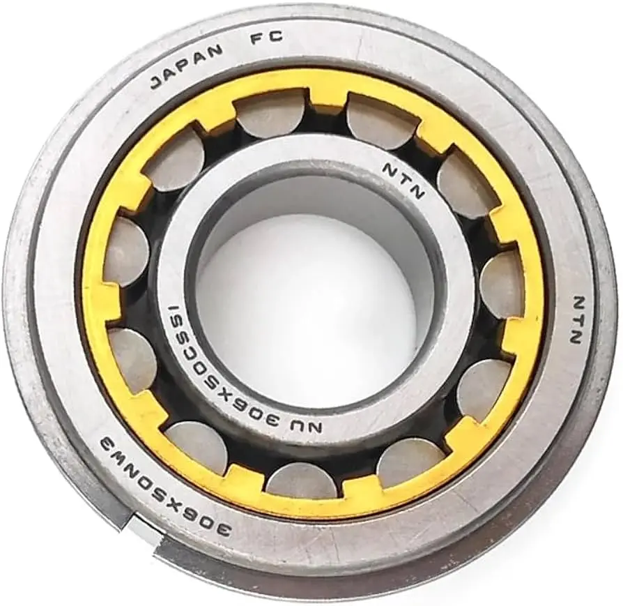 [93332-000UE] Rodamiento