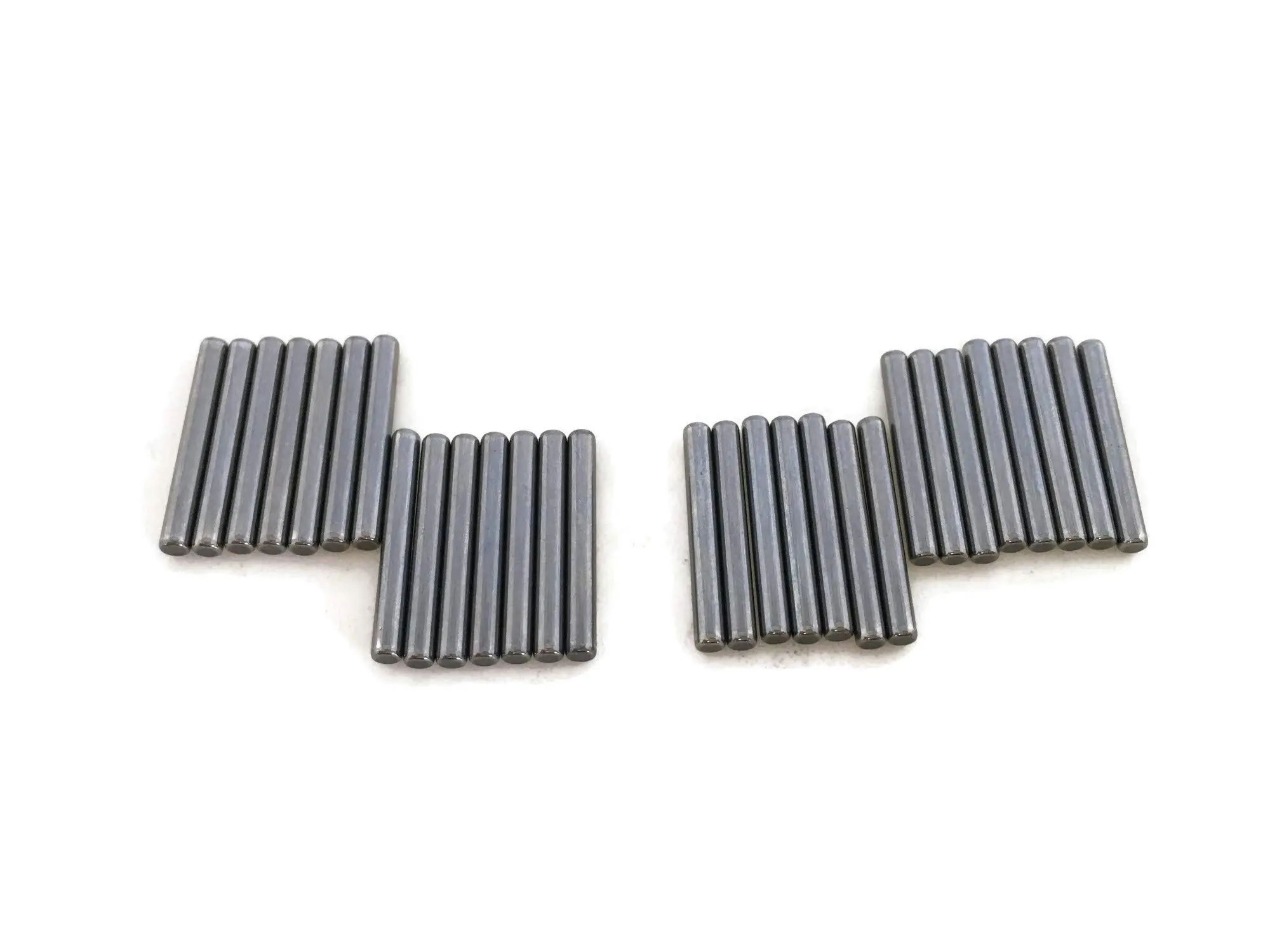 [93603-21111] Agujas Piston