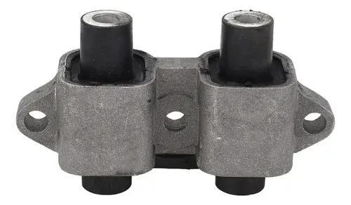 Amortiguador de montaje superior