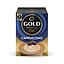 CAFE  GOLD CAPUCCINO 15GR
