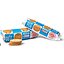 Galleta Maria 28Gr