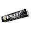 HALLS EXTRA FUERTE