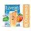 LIVEAN DURAZNO 7G