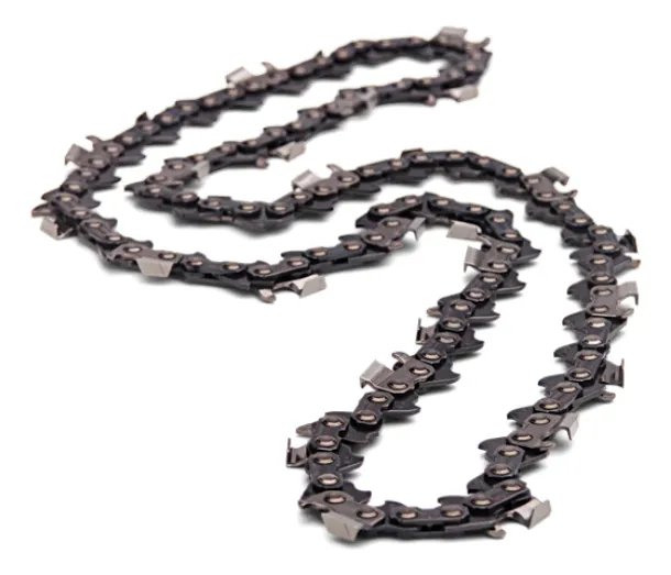 CADENA DE MOTOSIERRA (31D-62E) 1/4 0,43"-1.1MM