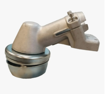 CABEZAL ENGRANAJE Para Stihl Fs-220/160/280/450