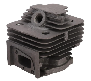CILINDRO 43cc/40-5