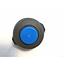 TRIMMER CABEZAL NYLON HUSQVARNA T-25
