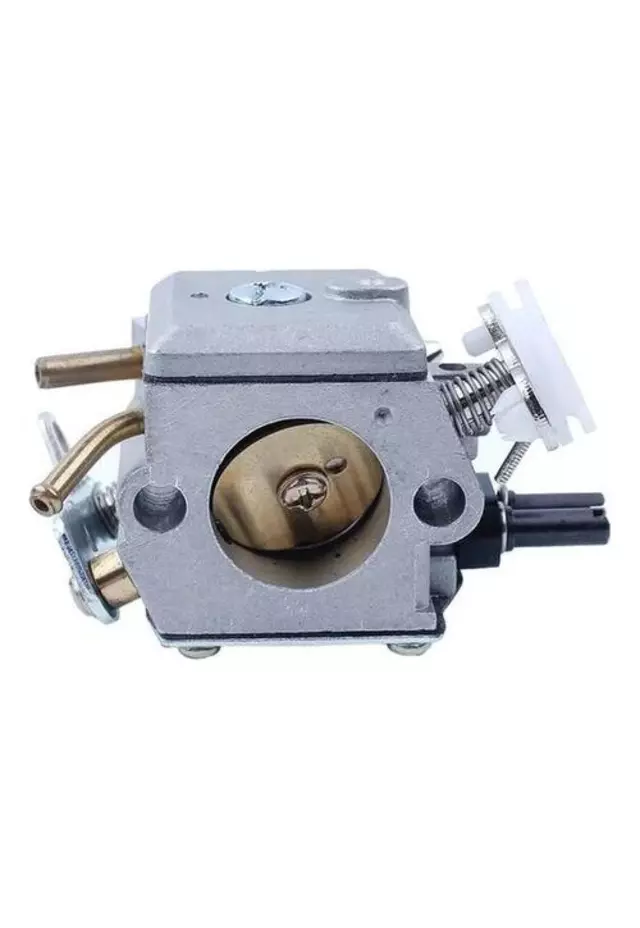 CARBURADOR HS-365