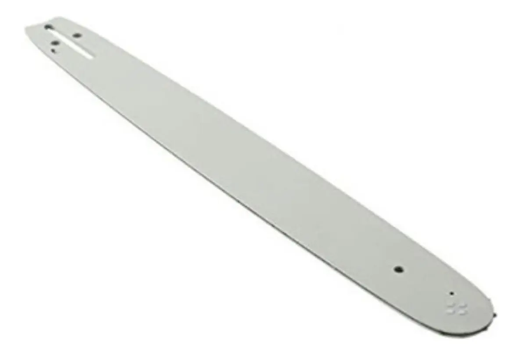 ESPADA 18 PARA MOTOSIERRA HS-236