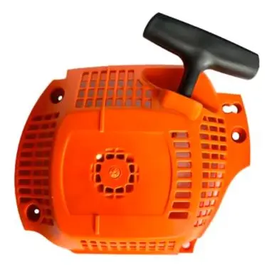 TAPA DE PARTIDA PARA MOTOSIERRA HUSQVARNA 440