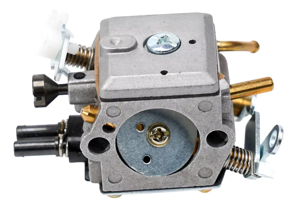 CARBURADOR PARA MOTOSIERRA HUSQVARNA 372