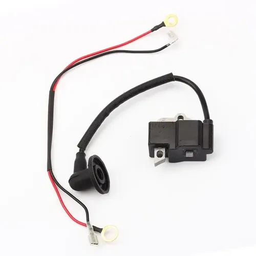 BOBINA ELECTRONICA MS-361