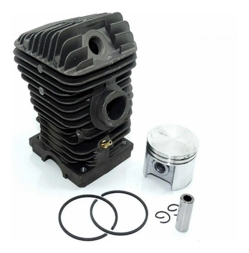 [RPMS0021] CILINDRO COMPLETO STIHL MS-210