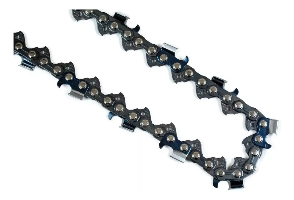 CADENA DE MOTOSIERRA 18" (36D-72E) 325-0.58"-1.5MM