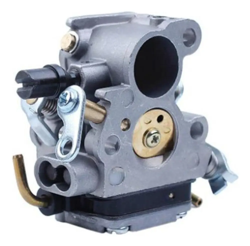CARBURADOR HS-236