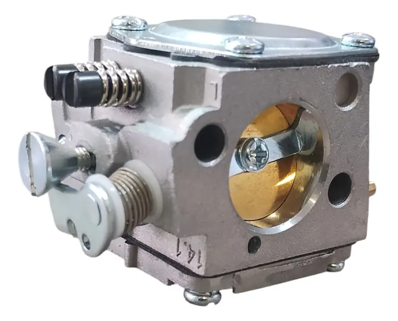 CARBURADOR HS-61 WALBRO