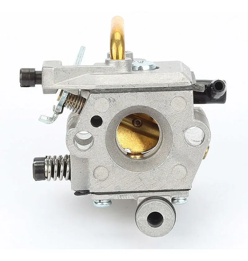 CARBURADOR MS-260