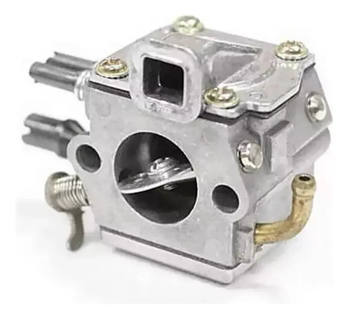 CARBURADOR MS-360