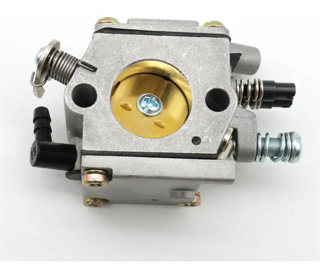 CARBURADOR PARA STIHL MS-381 / 380 / 038