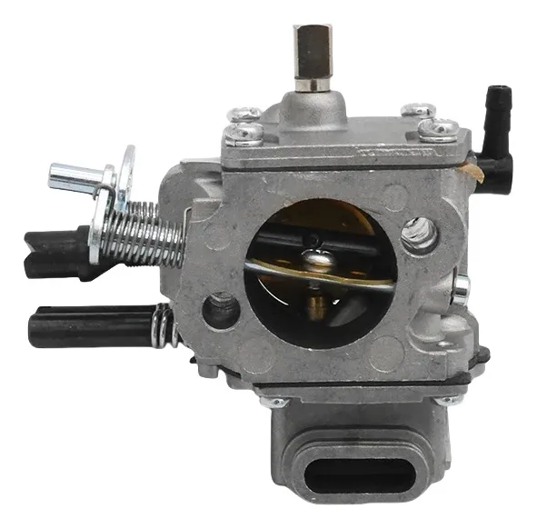 CARBURADOR MS-660