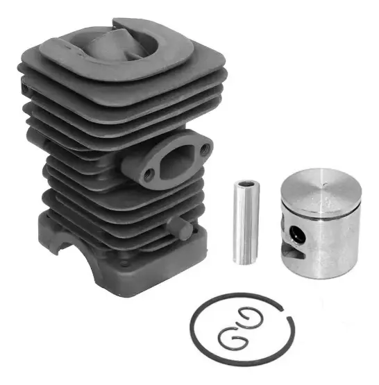 CILINDRO HS-236 240