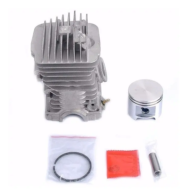CILINDRO COMPLETO MOTOSIERRA MS-310