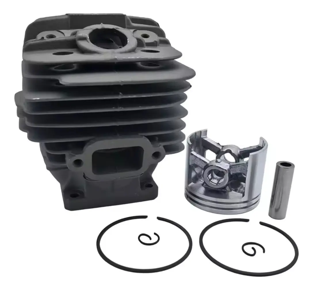 CILINDRO PARA MOTOSIERRA STIHL MS-360 - MS-034