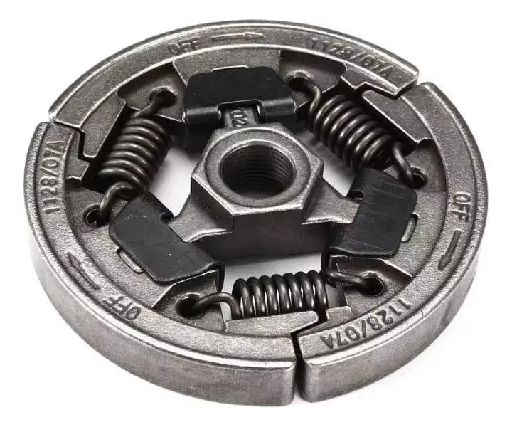 EMBRAGUE MS-360/390