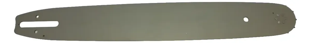 ESPADA 18 PARA MOTOSIERRA STIHL MS-310 - MS-390