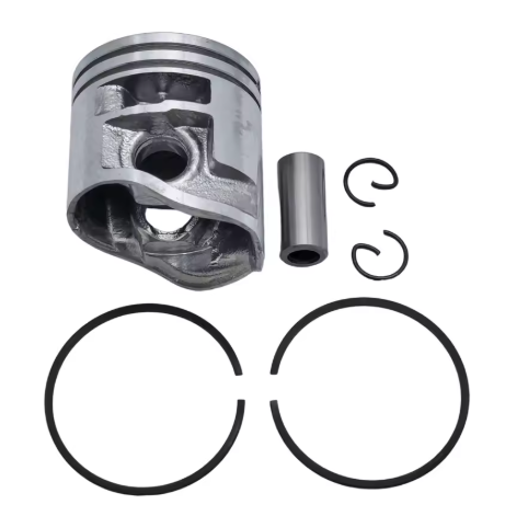 PISTON MS-180 38MM