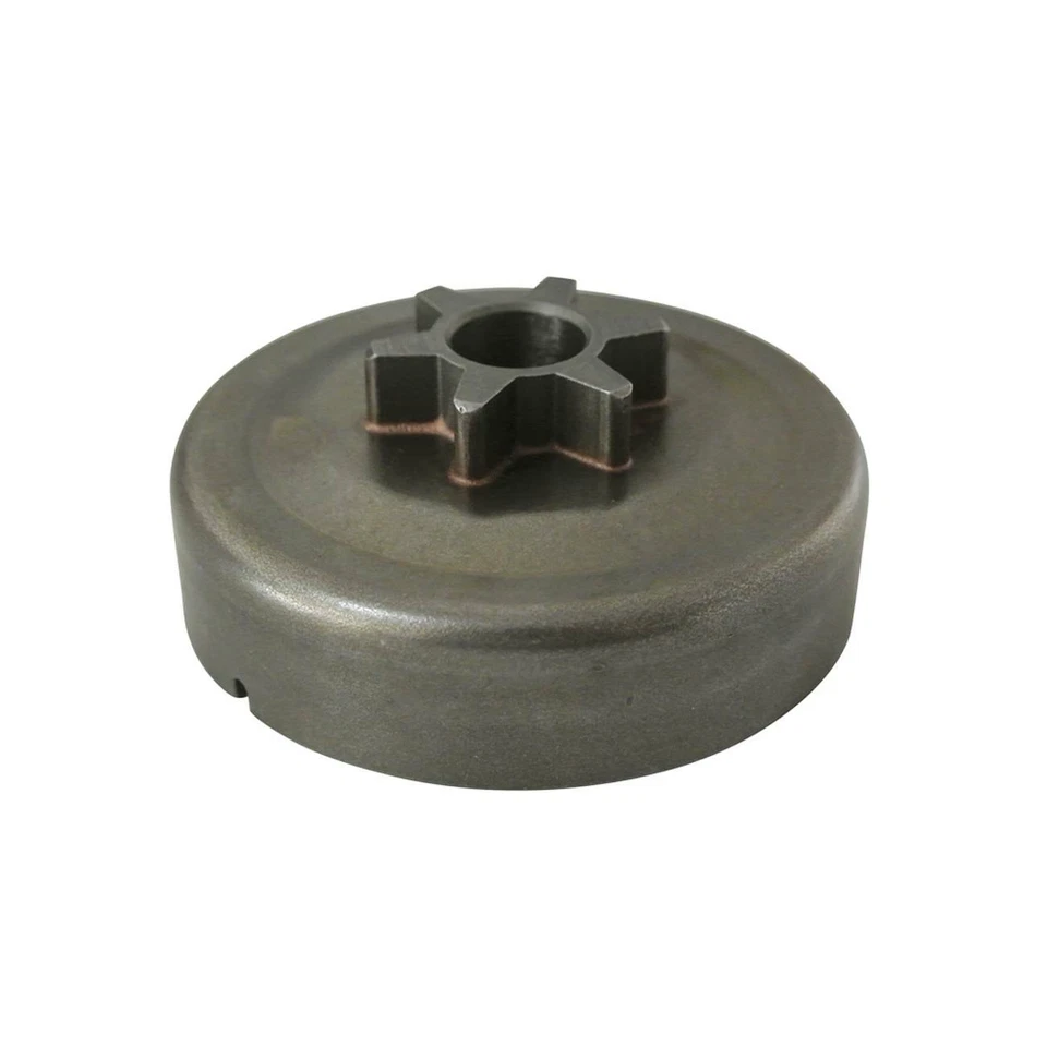 [RPMS0181] TAMBOR EMBRAGUE MS-170/180