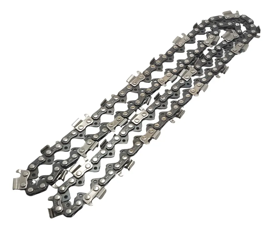 CADENA DE MOTOSIERRA 16" (33D-66E) 325 -0,50"-1.3MM