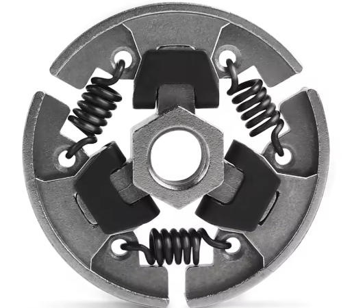 [RPMS0250] EMBRAGUE STIHL MS-250