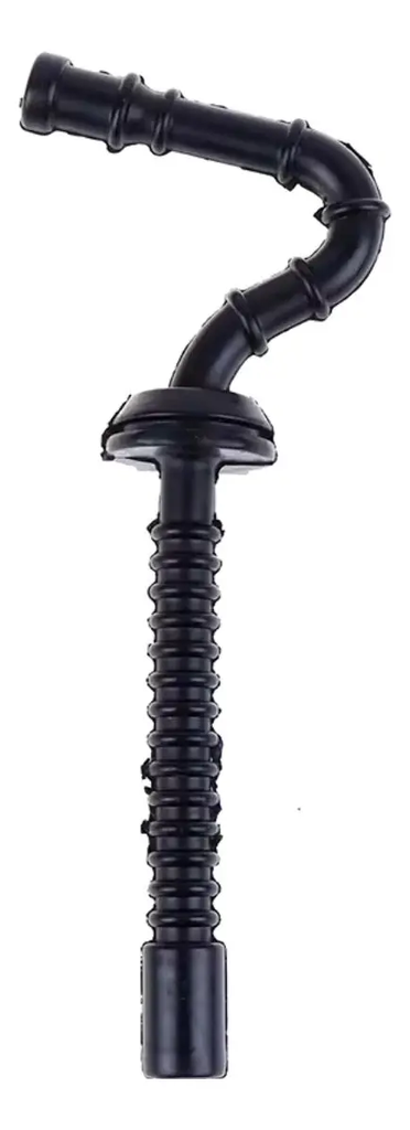[RPMS0251] MANGUERA PARA BENCINA MS 250