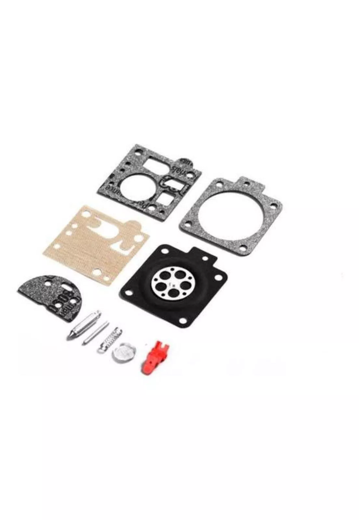 MEMBRANA CARBURADOR SET MS-380 MS-381 STIHL