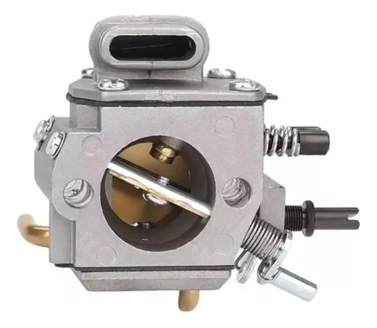 CARBURADOR MS-310/390
