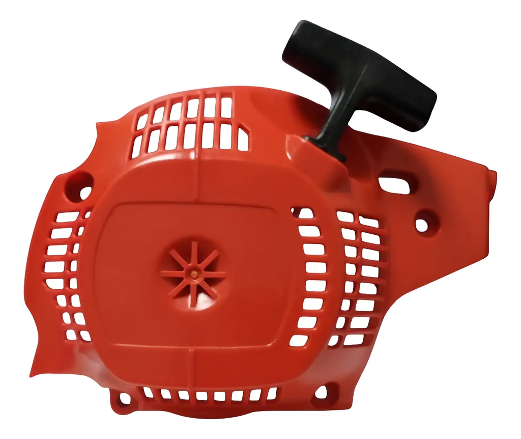 TAPA DE PARTIDA HS-235/236