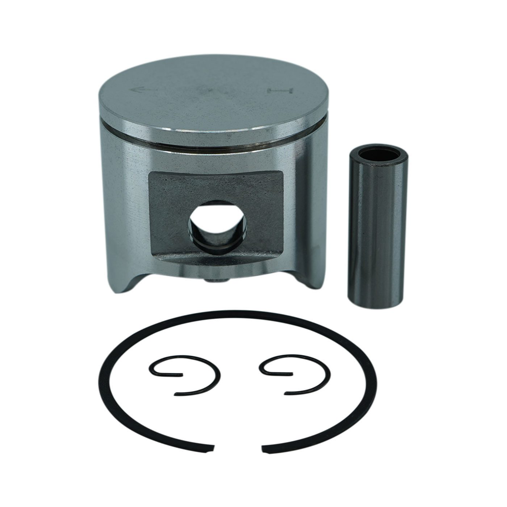 PISTON HS-365 48MM