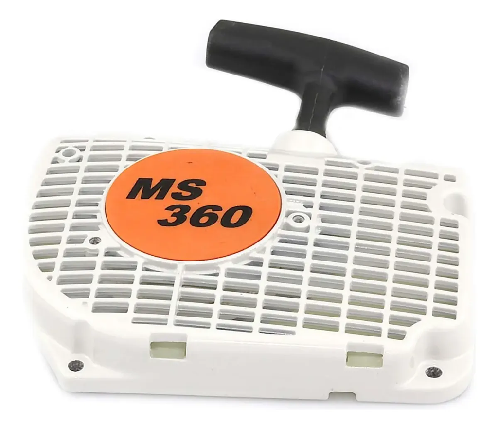 TAPA DE PARTIDA MS-360