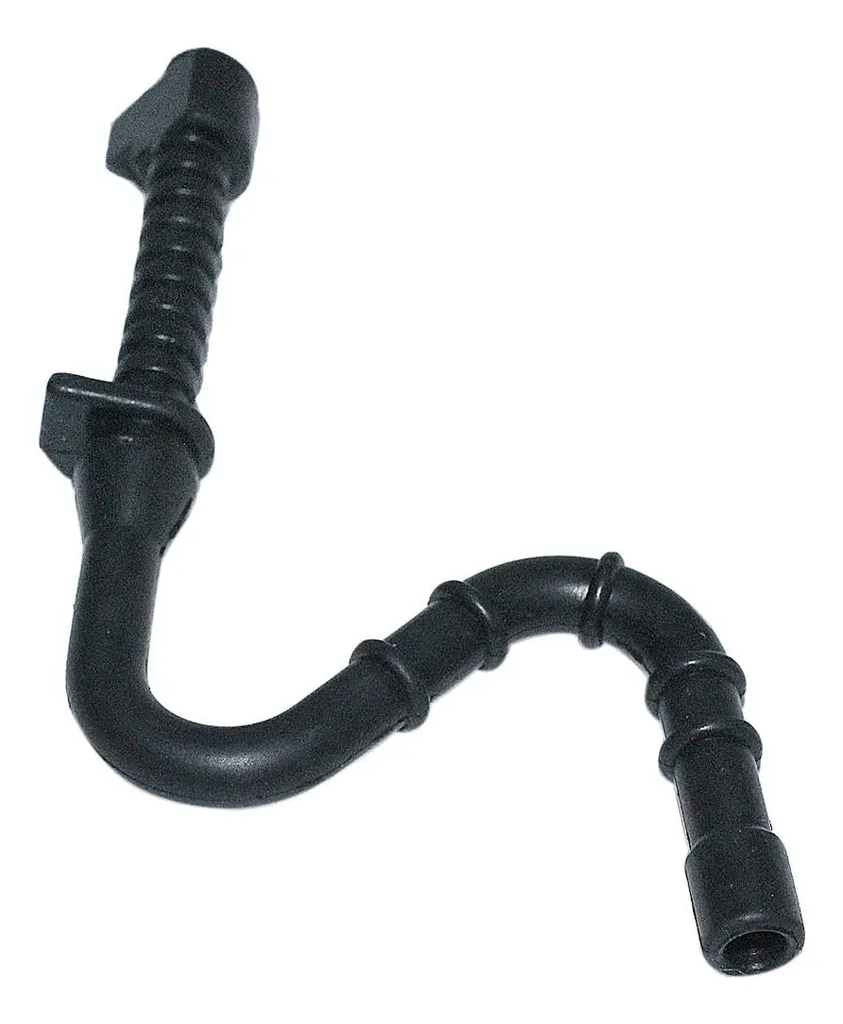 MANGUERA PARA BENCINA MS361